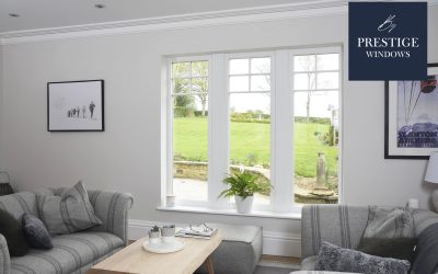10 Things To Consider When Changing Windows in Your Home . . .